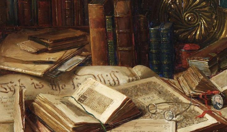 Big Bang Image Image