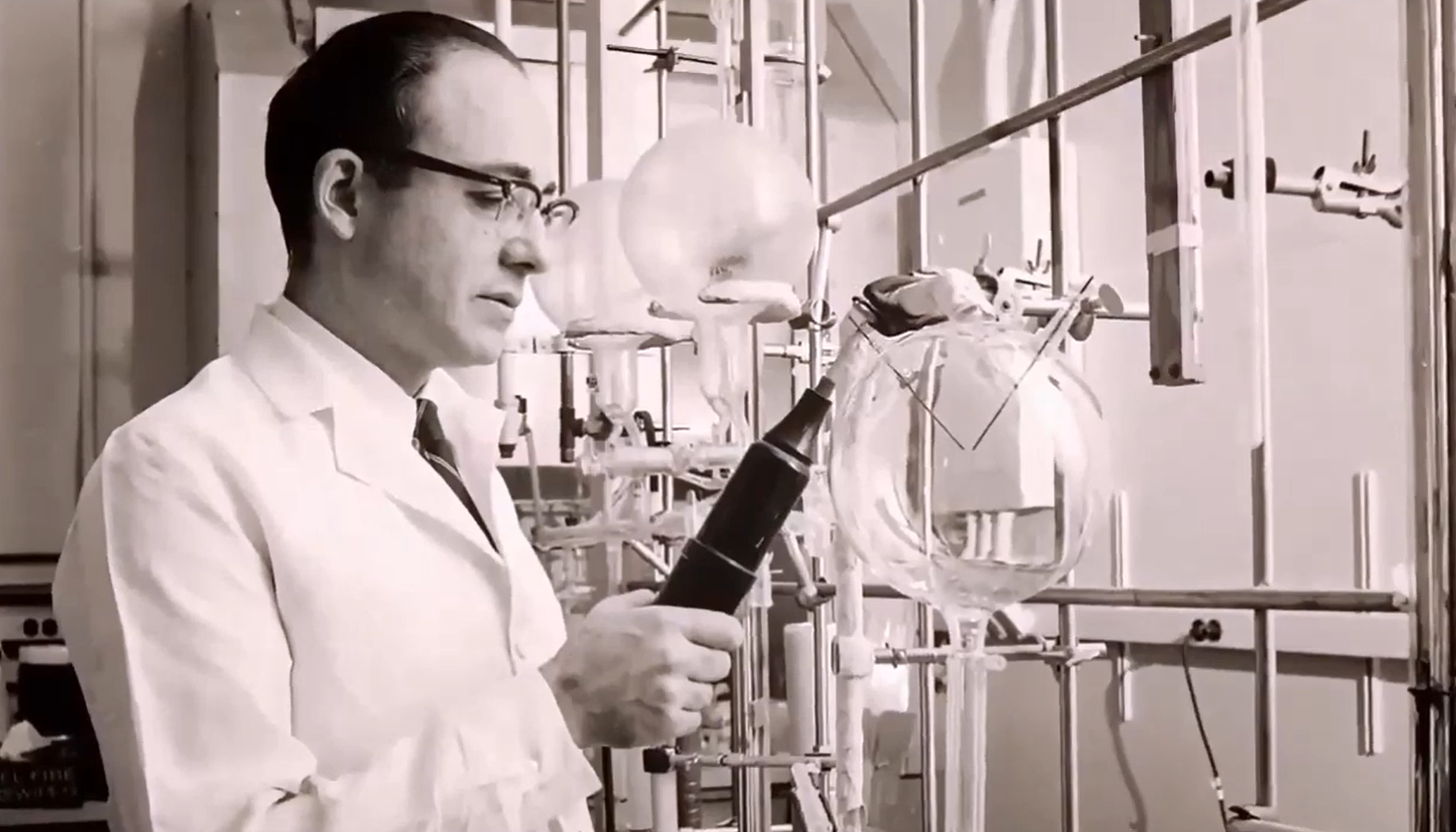 Big Bang Image Image